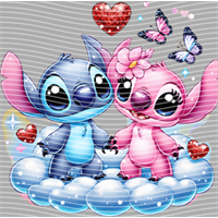 Valentine's Day-QRJ  6094